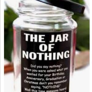 Meet your Posher, Caitlyn